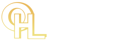 Osman Housing